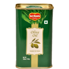 Leonardo - Pure Olive Oil